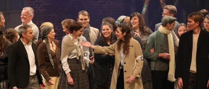 1256_FME_-_Imagine_This_-_Homepage_-_Bild_09