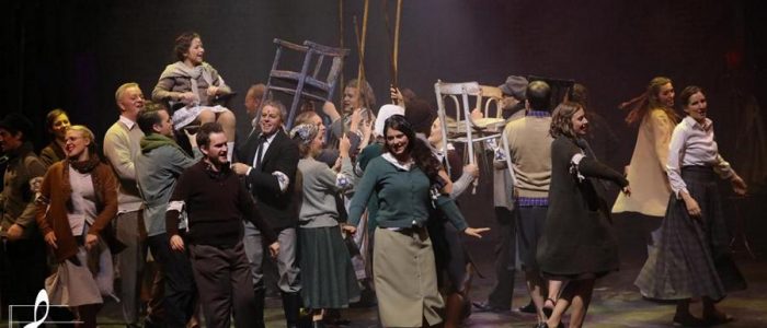 1293_FME_-_Imagine_This_-_Homepage_-_Bild_38