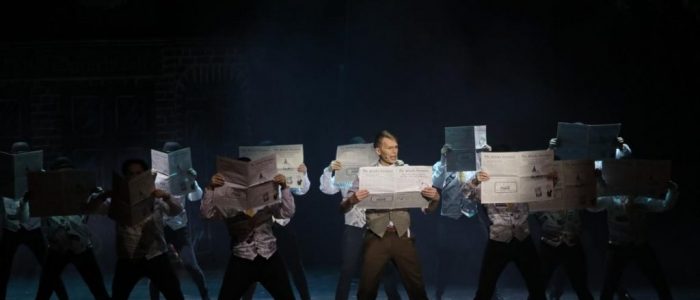 1446_FME_Parade_2017_Foto022_StD-1024x683