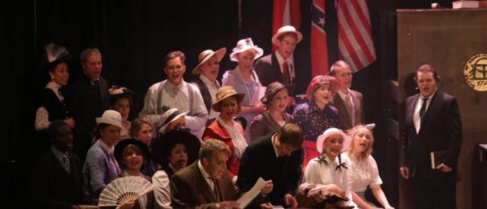 1469_FME_Parade_2017_Foto042_StD-1024x683