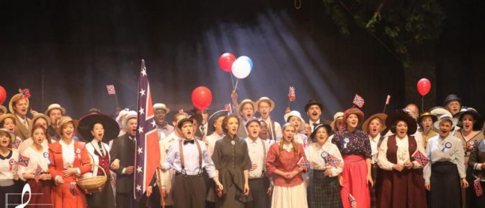 1505_FME_Parade_2017_Foto097_StD-1024x683