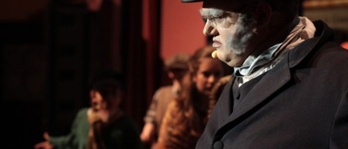 2008-scrooge-004