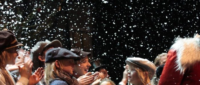 2008-scrooge-049