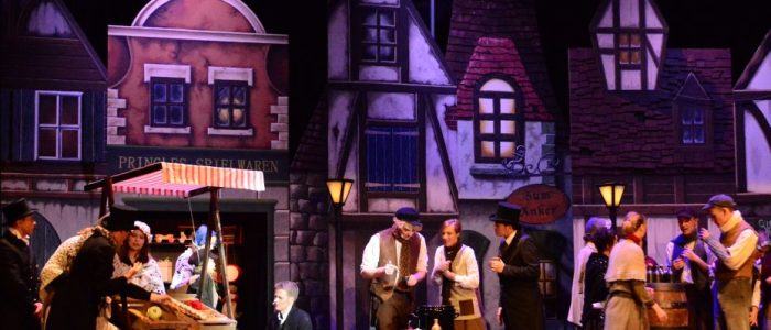 2013-scrooge-003