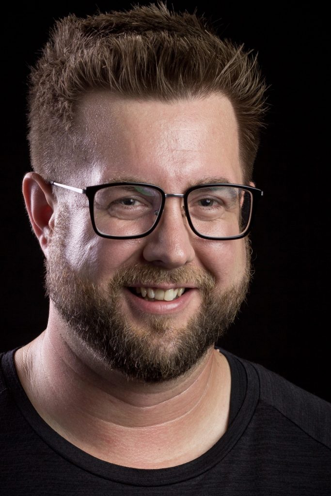 Andreas Heither