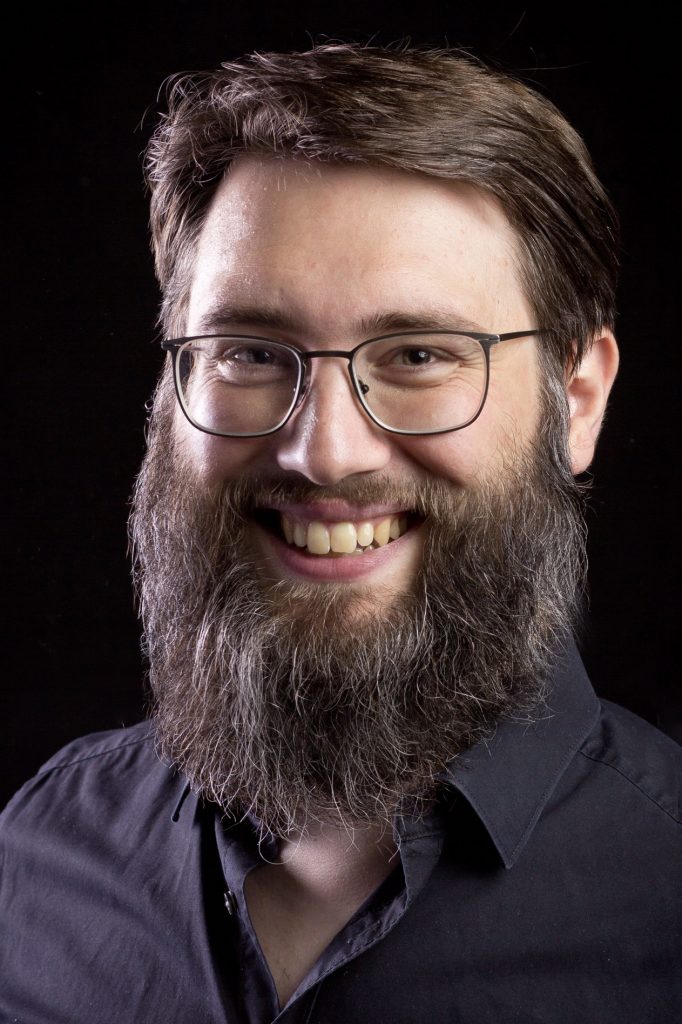 Christian Dabringhaus