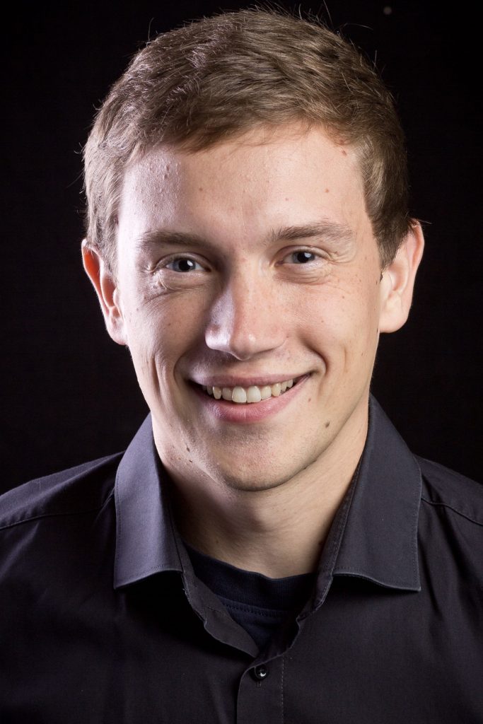 Kai Diekamp