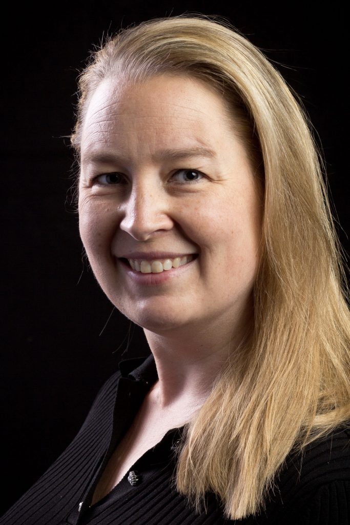 Katharina Grenningloh