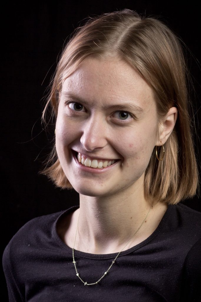 Lisa Epple