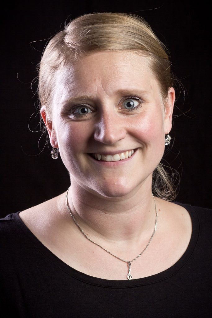 Malene Witte