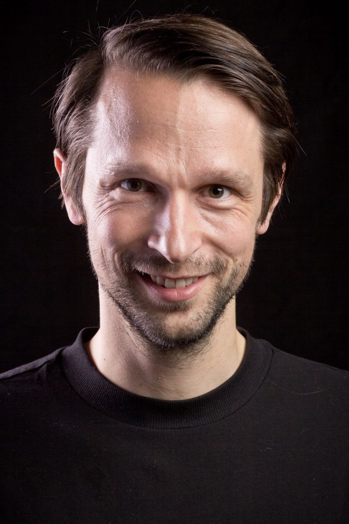 Stephan Rinschen