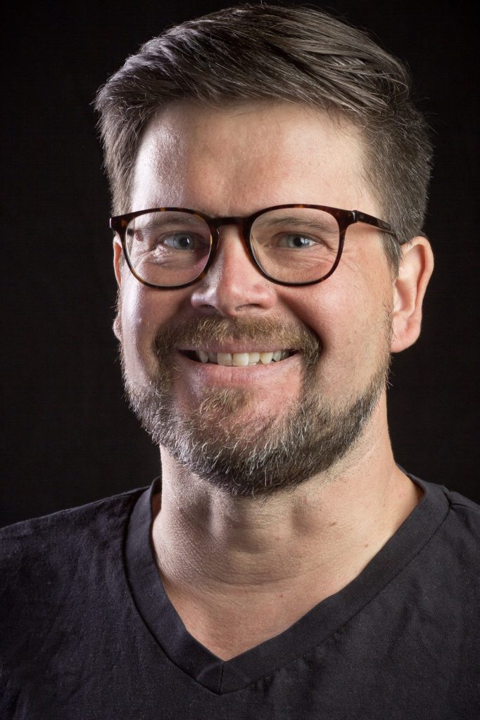 Thomas Schmillenkamp