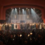 © Stephan Drewianka, www.musical-world.de