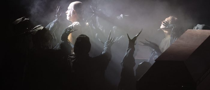 JekyllundHyde-2025-17