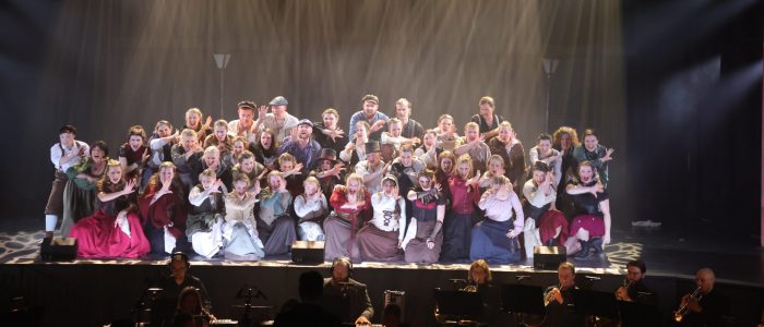 JekyllundHyde-2025-2