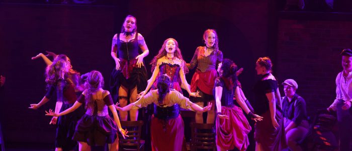 JekyllundHyde-2025-46