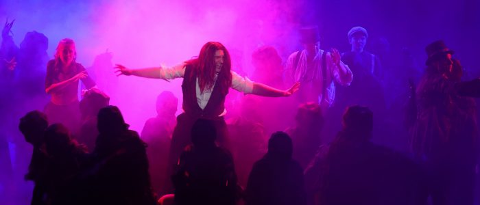 JekyllundHyde-2025-66