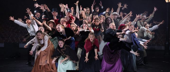 JekyllundHyde-2025-85