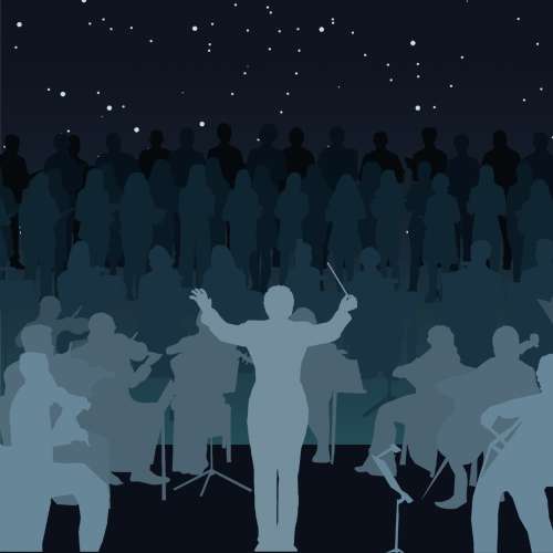 Vorschaubild_Website_Projekt2024