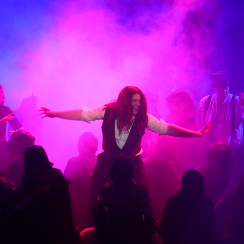 Vorschaubild_Website_Projekt2025